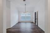 26823 Temple Park Lane - Photo 11