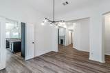26823 Temple Park Lane - Photo 12