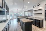 26823 Temple Park Lane - Photo 13