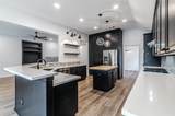 26823 Temple Park Lane - Photo 14