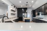 26823 Temple Park Lane - Photo 15