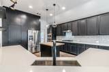 26823 Temple Park Lane - Photo 16