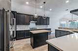 26823 Temple Park Lane - Photo 17