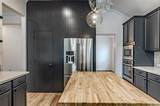 26823 Temple Park Lane - Photo 18
