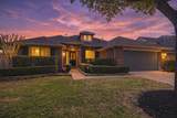 26823 Temple Park Lane - Photo 2
