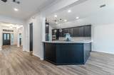 26823 Temple Park Lane - Photo 22