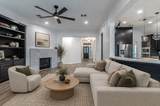 26823 Temple Park Lane - Photo 23