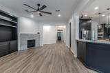 26823 Temple Park Lane - Photo 24