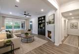 26823 Temple Park Lane - Photo 25