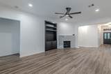 26823 Temple Park Lane - Photo 26
