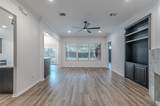 26823 Temple Park Lane - Photo 27