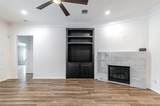 26823 Temple Park Lane - Photo 28