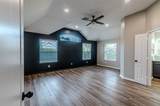 26823 Temple Park Lane - Photo 29