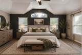 26823 Temple Park Lane - Photo 30