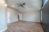 26823 Temple Park Lane - Photo 31
