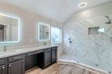 26823 Temple Park Lane - Photo 32
