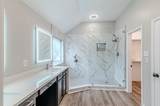 26823 Temple Park Lane - Photo 33