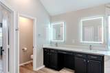26823 Temple Park Lane - Photo 34