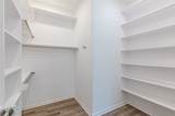 26823 Temple Park Lane - Photo 35