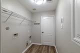26823 Temple Park Lane - Photo 36