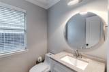 26823 Temple Park Lane - Photo 37