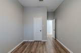 26823 Temple Park Lane - Photo 38