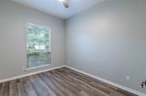 26823 Temple Park Lane - Photo 39