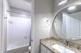 26823 Temple Park Lane - Photo 40