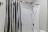 26823 Temple Park Lane - Photo 41