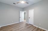 26823 Temple Park Lane - Photo 42