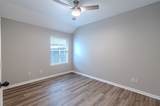 26823 Temple Park Lane - Photo 43