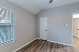 26823 Temple Park Lane - Photo 44