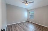 26823 Temple Park Lane - Photo 45