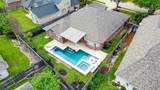 26823 Temple Park Lane - Photo 46