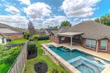 26823 Temple Park Lane - Photo 47