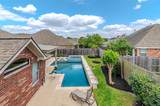 26823 Temple Park Lane - Photo 48