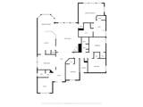 26823 Temple Park Lane - Photo 49