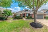 26823 Temple Park Lane - Photo 5
