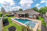 26823 Temple Park Lane - Photo 50