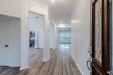 26823 Temple Park Lane - Photo 6
