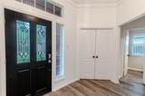 26823 Temple Park Lane - Photo 7