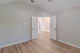 26823 Temple Park Lane - Photo 8