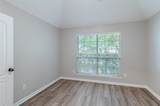 26823 Temple Park Lane - Photo 9