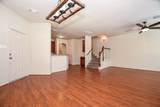 5215 Brinkman Court - Photo 10