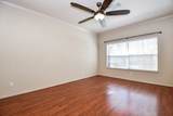 5215 Brinkman Court - Photo 11