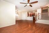 5215 Brinkman Court - Photo 12