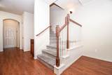 5215 Brinkman Court - Photo 13