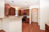 5215 Brinkman Court - Photo 14