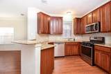5215 Brinkman Court - Photo 15