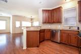 5215 Brinkman Court - Photo 16